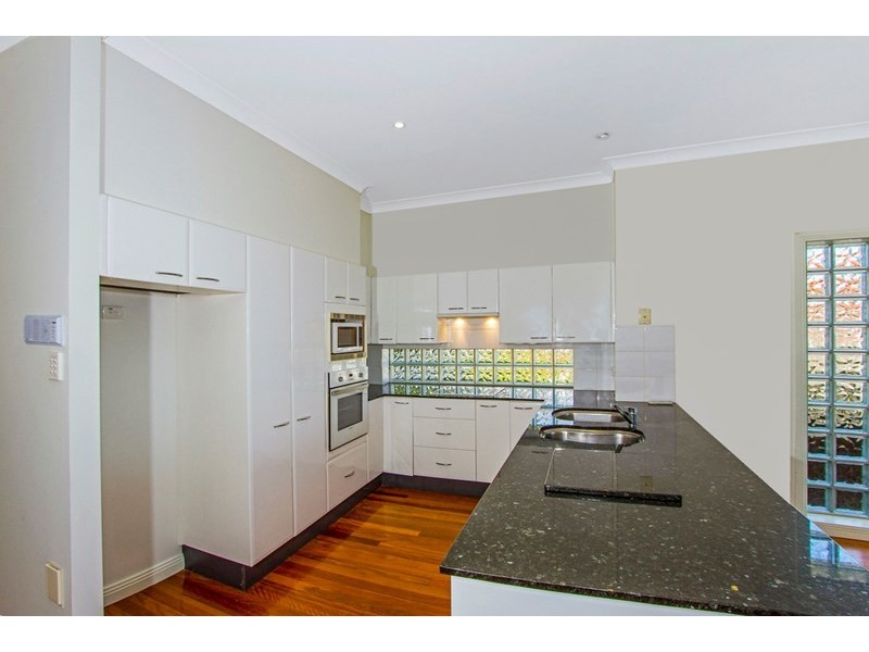 65 Victory Parade, Tascott NSW 2250