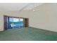 65 Victory Parade, Tascott NSW 2250