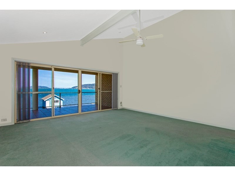 65 Victory Parade, Tascott NSW 2250