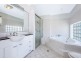 65 Victory Parade, Tascott NSW 2250