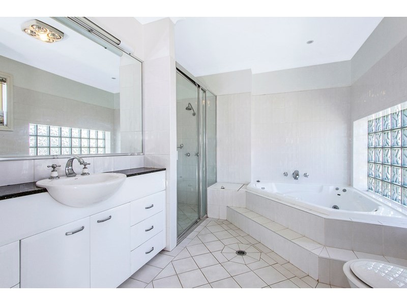 65 Victory Parade, Tascott NSW 2250