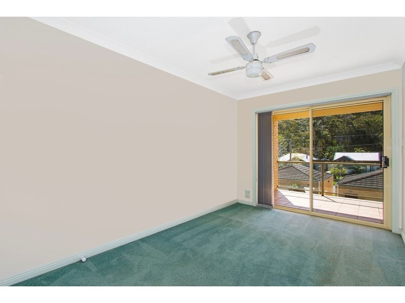 65 Victory Parade, Tascott NSW 2250