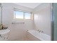 65 Victory Parade, Tascott NSW 2250
