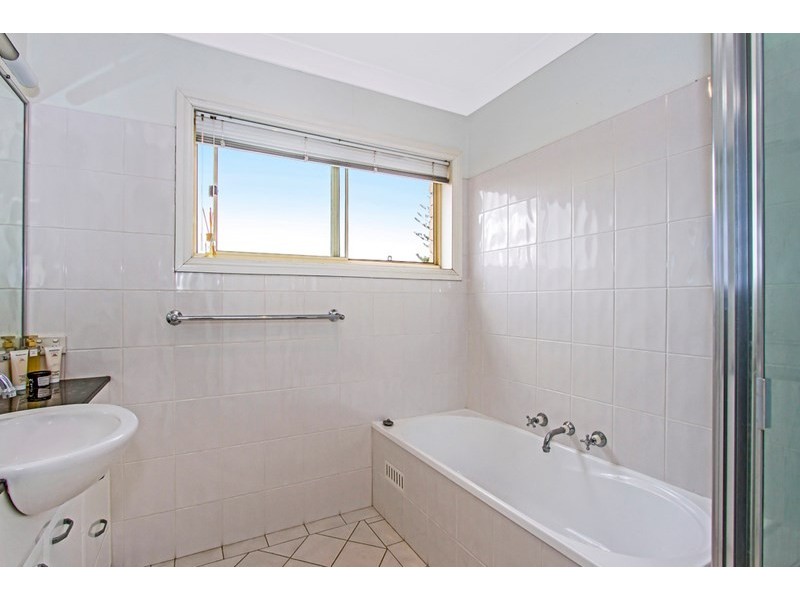 65 Victory Parade, Tascott NSW 2250