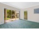 65 Victory Parade, Tascott NSW 2250