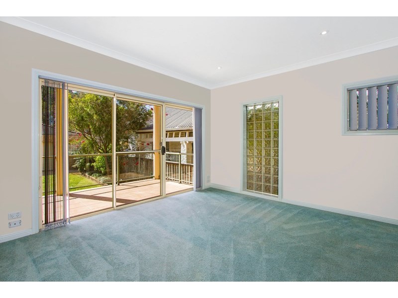 65 Victory Parade, Tascott NSW 2250