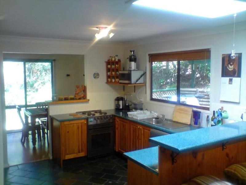 Point Clare NSW 2250