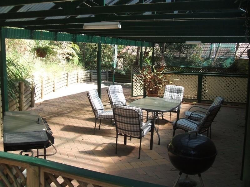 Point Clare NSW 2250