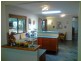 Point Clare NSW 2250
