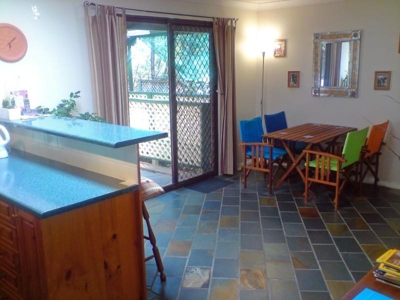 Point Clare NSW 2250