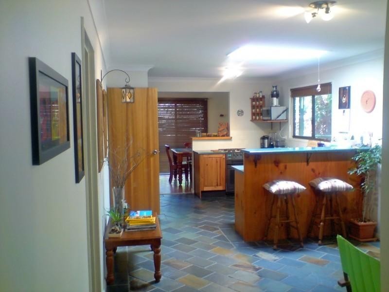 Point Clare NSW 2250