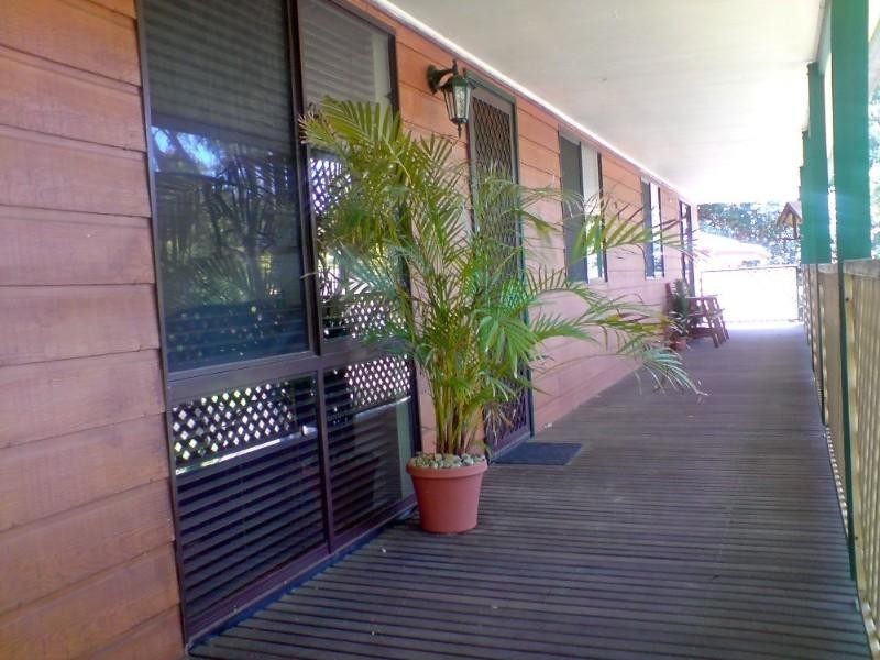 Point Clare NSW 2250