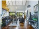 10 Shore Brace, Tascott NSW 2250
