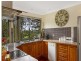 10 Shore Brace, Tascott NSW 2250