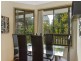 10 Shore Brace, Tascott NSW 2250