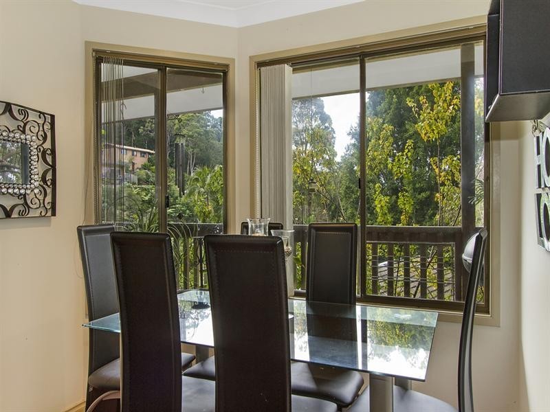 10 Shore Brace, Tascott NSW 2250