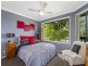 10 Shore Brace, Tascott NSW 2250