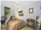 10 Shore Brace, Tascott NSW 2250