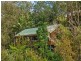 10 Shore Brace, Tascott NSW 2250