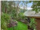 10 Shore Brace, Tascott NSW 2250