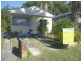 24A Talinga Avenue, Point Clare NSW 2250