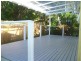 24A Talinga Avenue, Point Clare NSW 2250