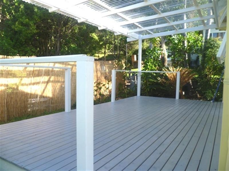 24A Talinga Avenue, Point Clare NSW 2250