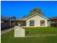 16 Sunshine Drive, Point Clare NSW 2250