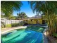 16 Sunshine Drive, Point Clare NSW 2250