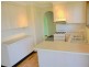 35 Adam Street, Narara NSW 2250