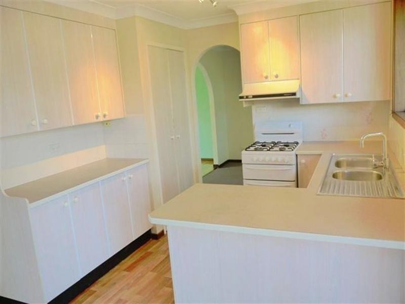 35 Adam Street, Narara NSW 2250