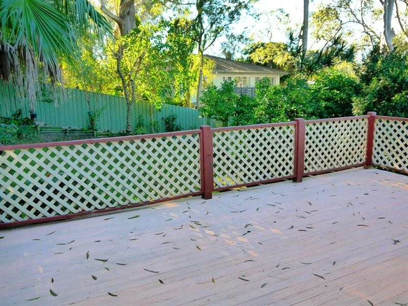 35 Adam Street, Narara NSW 2250