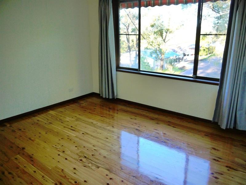 35 Adam Street, Narara NSW 2250