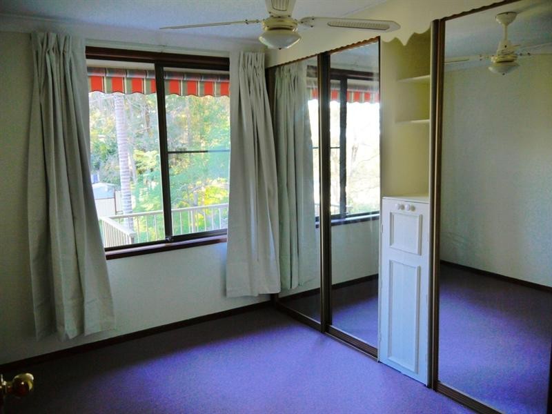 35 Adam Street, Narara NSW 2250