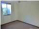 35 Adam Street, Narara NSW 2250