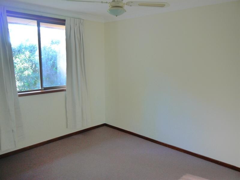 35 Adam Street, Narara NSW 2250