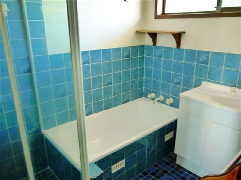 35 Adam Street, Narara NSW 2250