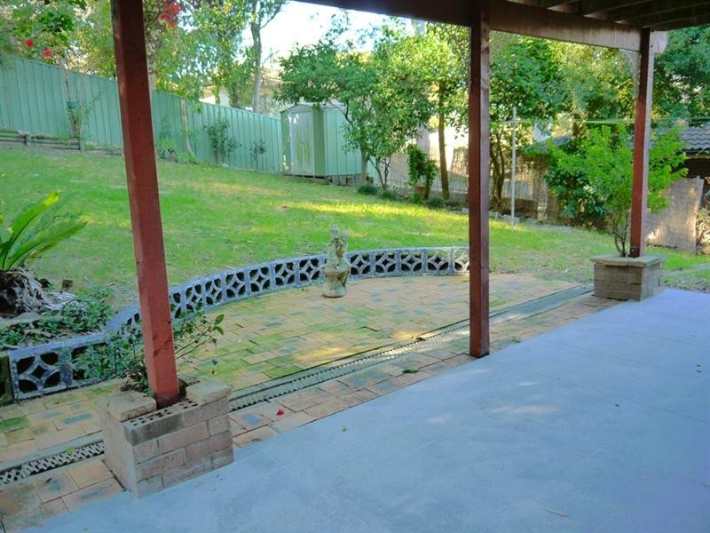 35 Adam Street, Narara NSW 2250