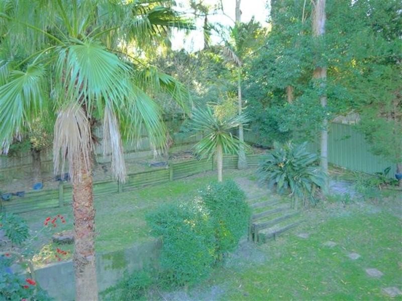 35 Adam Street, Narara NSW 2250