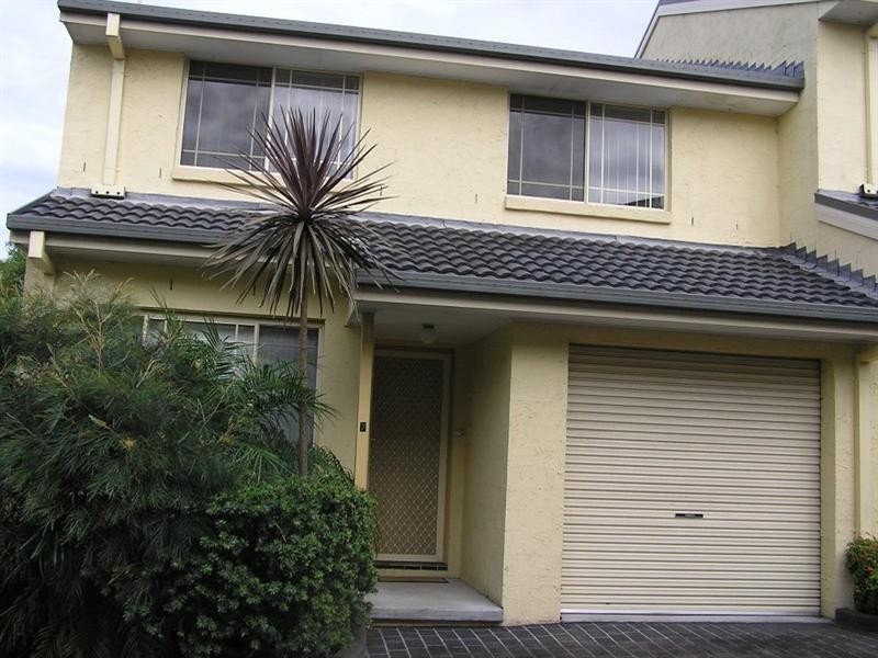 West Gosford NSW 2250