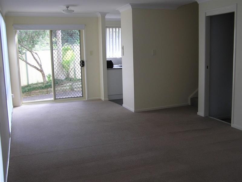 West Gosford NSW 2250