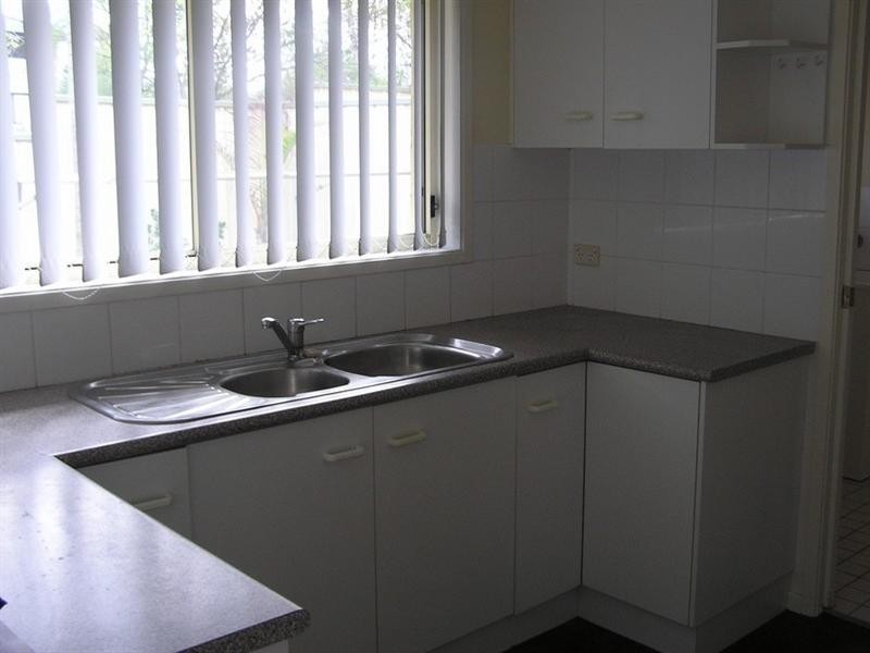 West Gosford NSW 2250