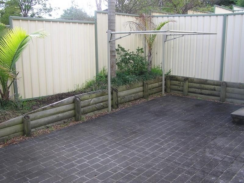 West Gosford NSW 2250