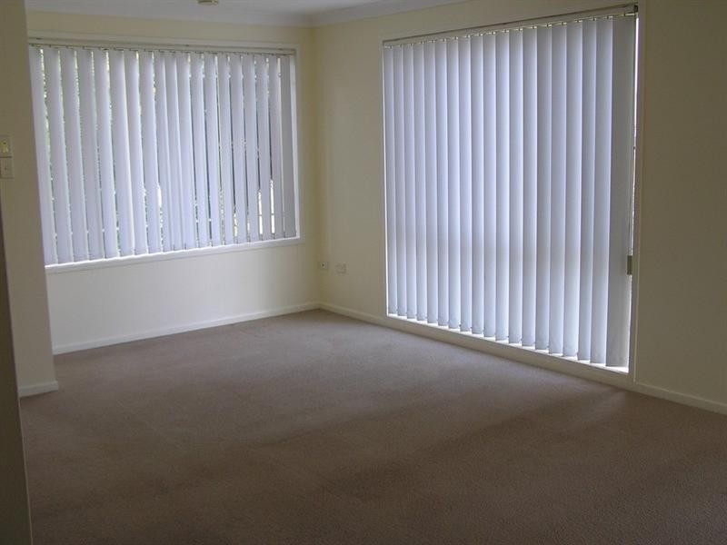 West Gosford NSW 2250