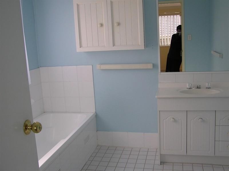 West Gosford NSW 2250