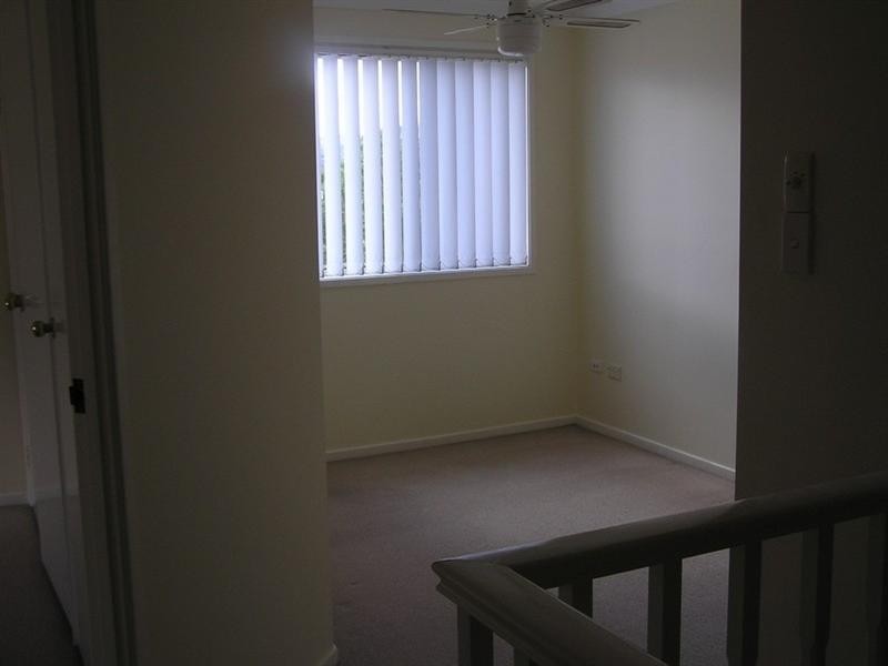 West Gosford NSW 2250