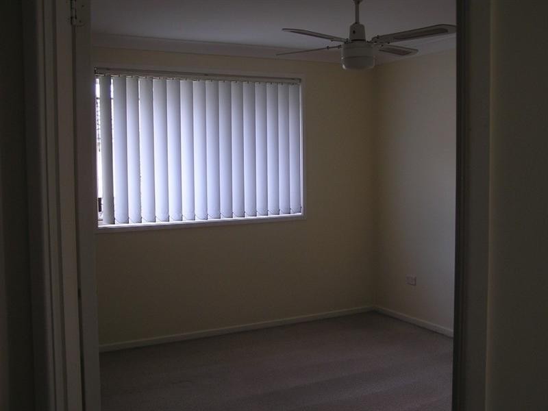 West Gosford NSW 2250