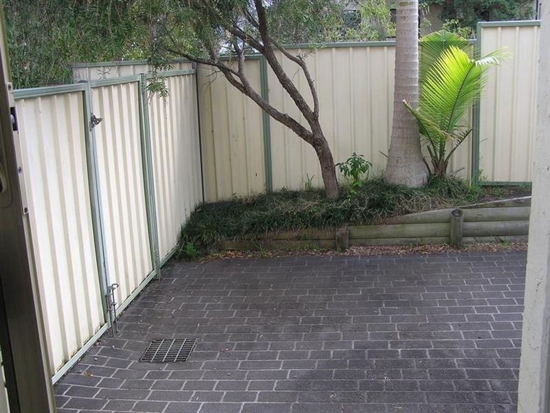 West Gosford NSW 2250