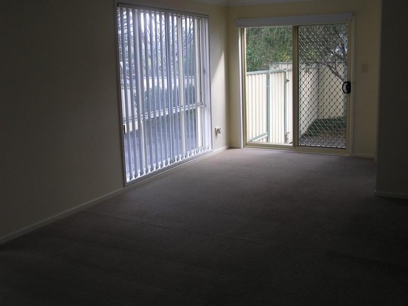 West Gosford NSW 2250