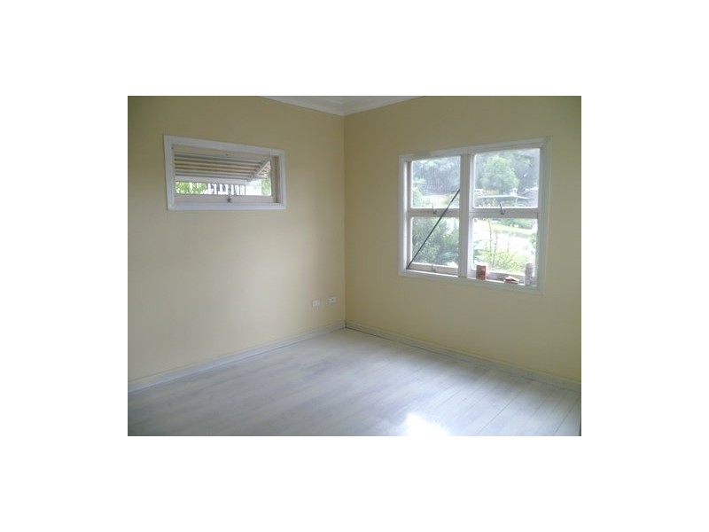 24 Talinga Avenue, Point Clare NSW 2250